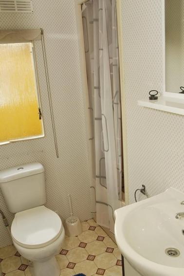 Camping Nadmorski Władysławowo المظهر الخارجي الصورة