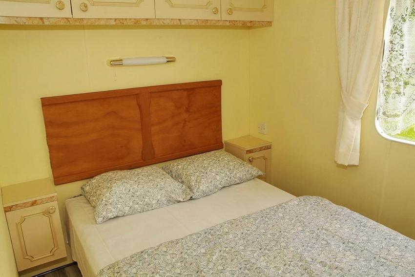 Camping Nadmorski Władysławowo المظهر الخارجي الصورة