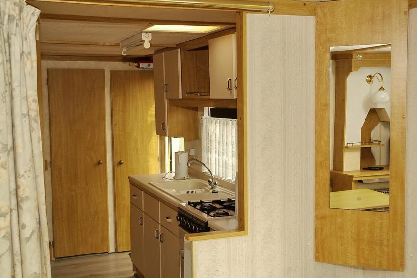 Camping Nadmorski Władysławowo المظهر الخارجي الصورة